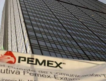 Pemex