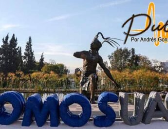 Rectoría de la UAQ intenta birlar el Fideicomiso de Pensionados y Jubilados.