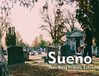 Sueño