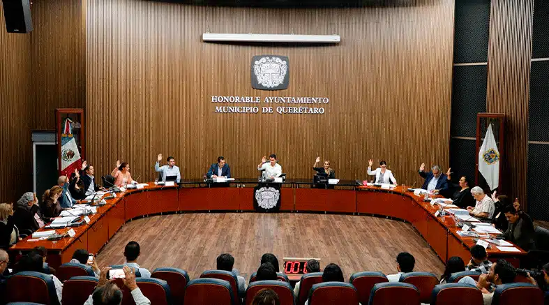Ayuntamiento aprueba Tablas de Valores Unitarios 2026 4 Valores Unitarios