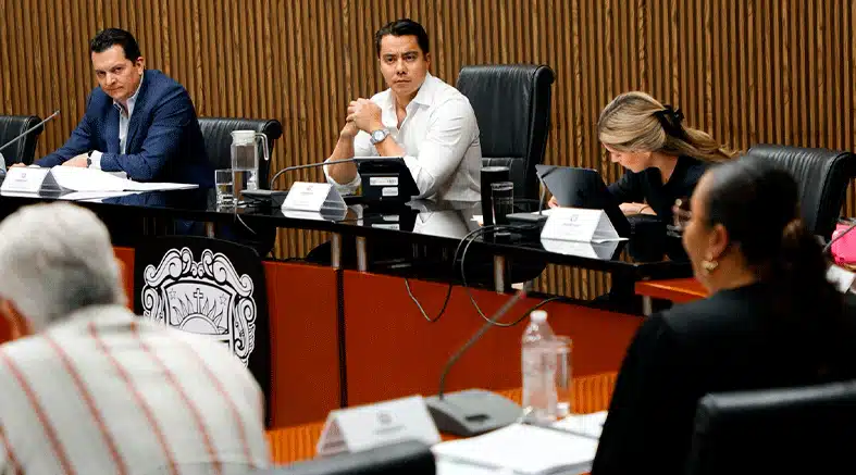 Ayuntamiento aprueba Tablas de Valores Unitarios 2026 2 Valores Unitarios