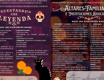 anuncia Festival