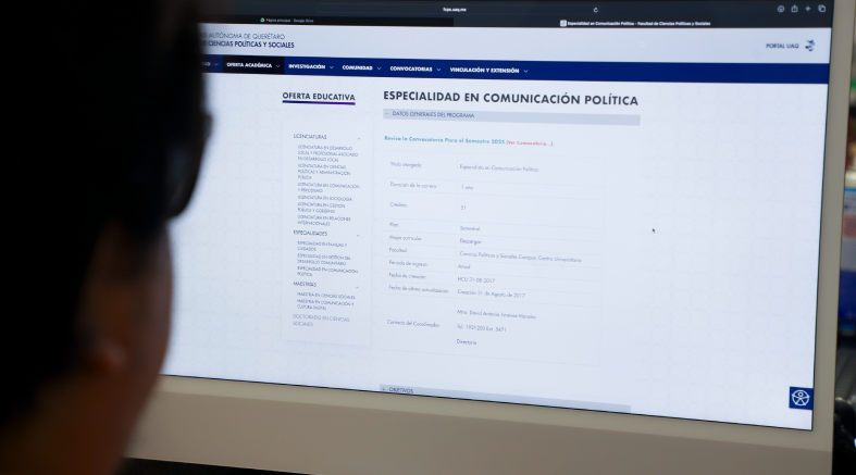 comunicacion politica 1