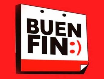 Buen Fin
