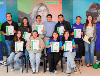 Corregidora Emprende