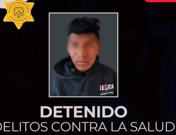 El Cuco