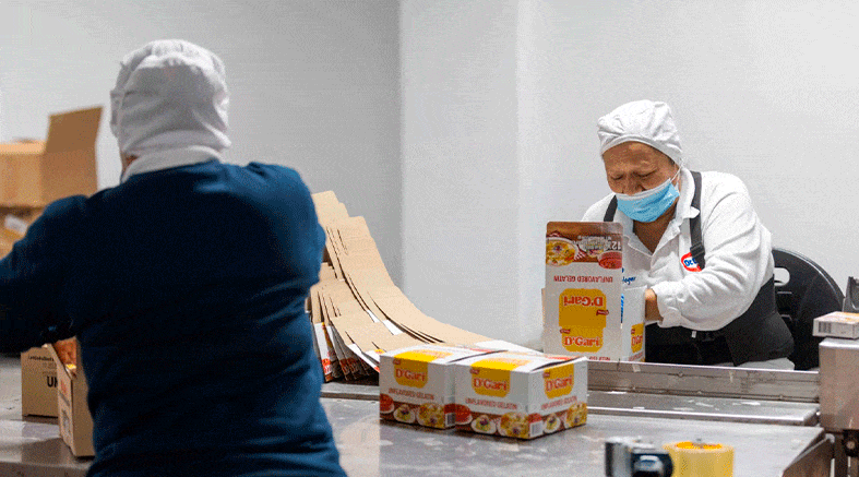 Oetker 