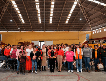 Ponencia Sobre
