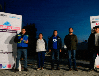 en Lagunillas