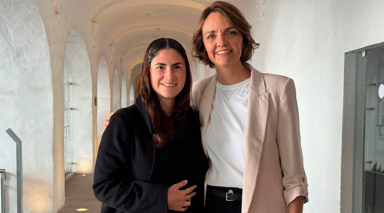 MACQ celebra 7 años como espacio de arte y comunidad 2 espacio de
