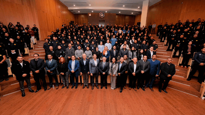 instituciones-bancarias