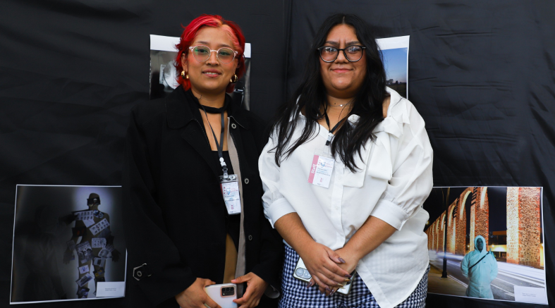 Reúne UAQ a especialistas para abordar temas de inteligencia criminal 5 inteligencia criminal 3