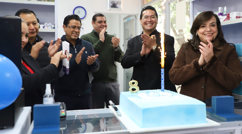 poblacion queretana 1