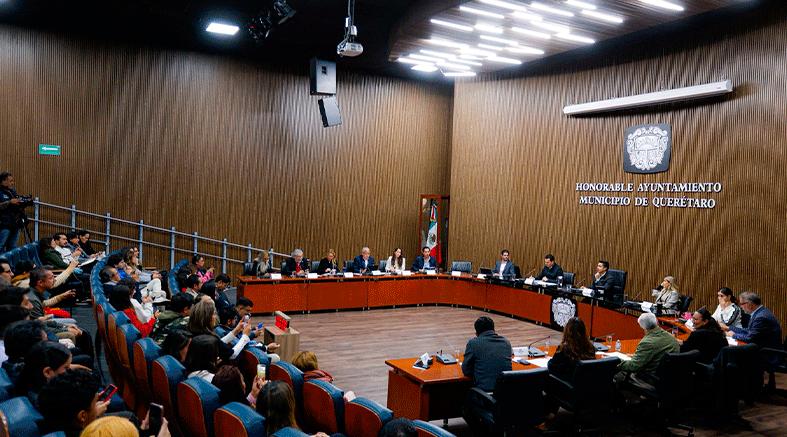 reglamento-mercantil