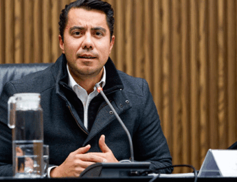 reglamento-mercantil