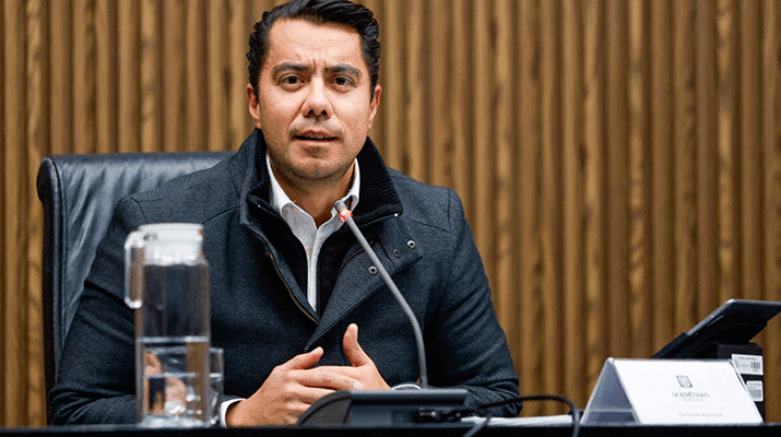 Ayuntamiento de Querétaro Reforma Reglamento Mercantil para Proteger a la Niñez 1 reglamento-mercantil