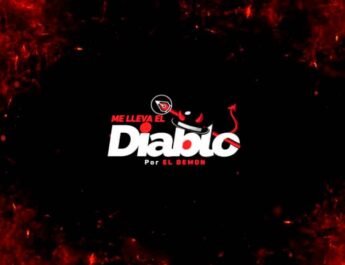 Elección del