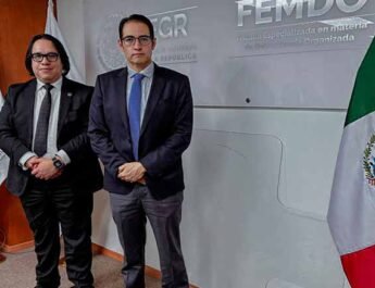 FEMDO