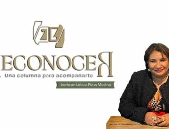 Lo digital