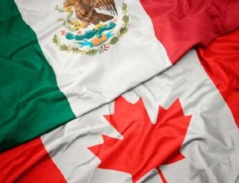 México