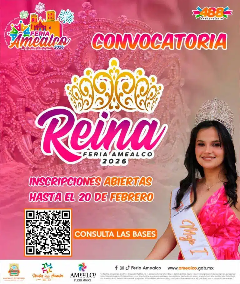 Banner-Amealco-Enero-2026