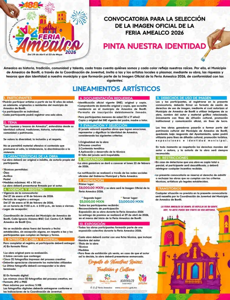 CONVOCATORIA-CARTEL-INFANTIL--