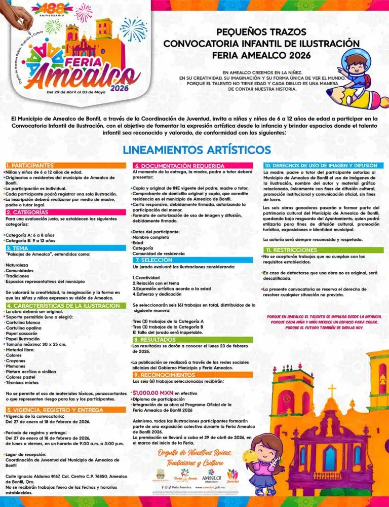 CONVOCATORIA-CARTEL-INFANTIL--2026