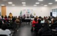 Realizan el foro “Autismo: Una Perspectiva Real”