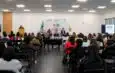 Realizan el foro “Autismo: Una Perspectiva Real”