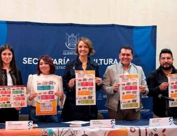 Escolásticas 2026
