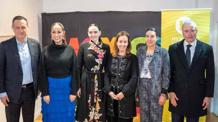 Kuri en Premios Gastrolab Madrid 12 Gastrolab