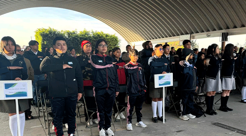 Matemáticas Activas