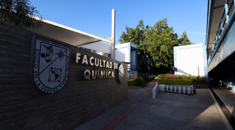 Global Water Stewardship selecciona a estudiante UAQ para estancia académica en Costa Rica 3 Stewardship 1