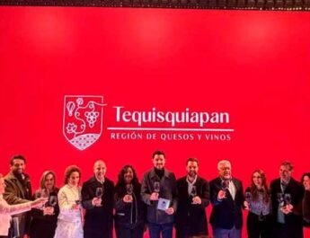 Tequisquiapan brilla