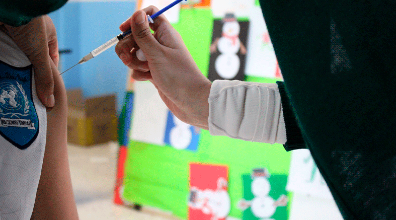 Vive Saludable, Vive Feliz en Querétaro 4 Vive Saludable