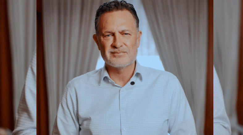 Querétaro avanza unido en 2026: Kuri 3 avanza unido