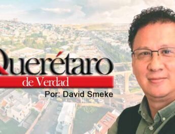 de Expresión