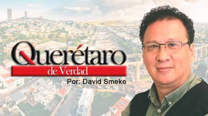 Libertad de Expresión: ¿Derecho Constitucional o Moneda de Cambio Política? 1 de Expresión