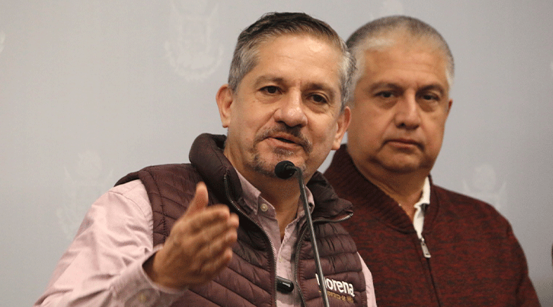 Apoyo a la vivienda popular en Querétaro 2 vivienda popular