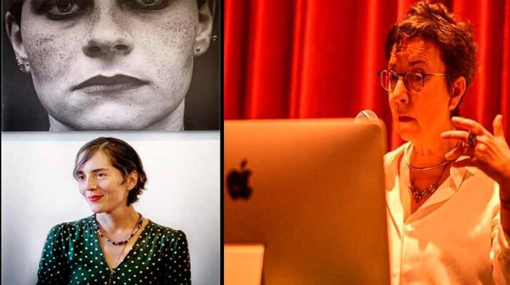 Querétaro, epicentro de la imagen 1 epicentro de