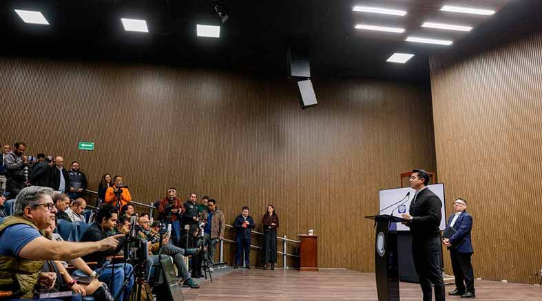 Recauda Municipio de Querétaro 71 por ciento de lo estimado en la Ley de Ingresos 2 71-por-ciento