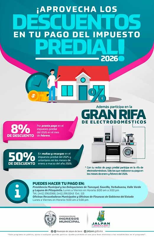 Banner-Jalpan-Predial