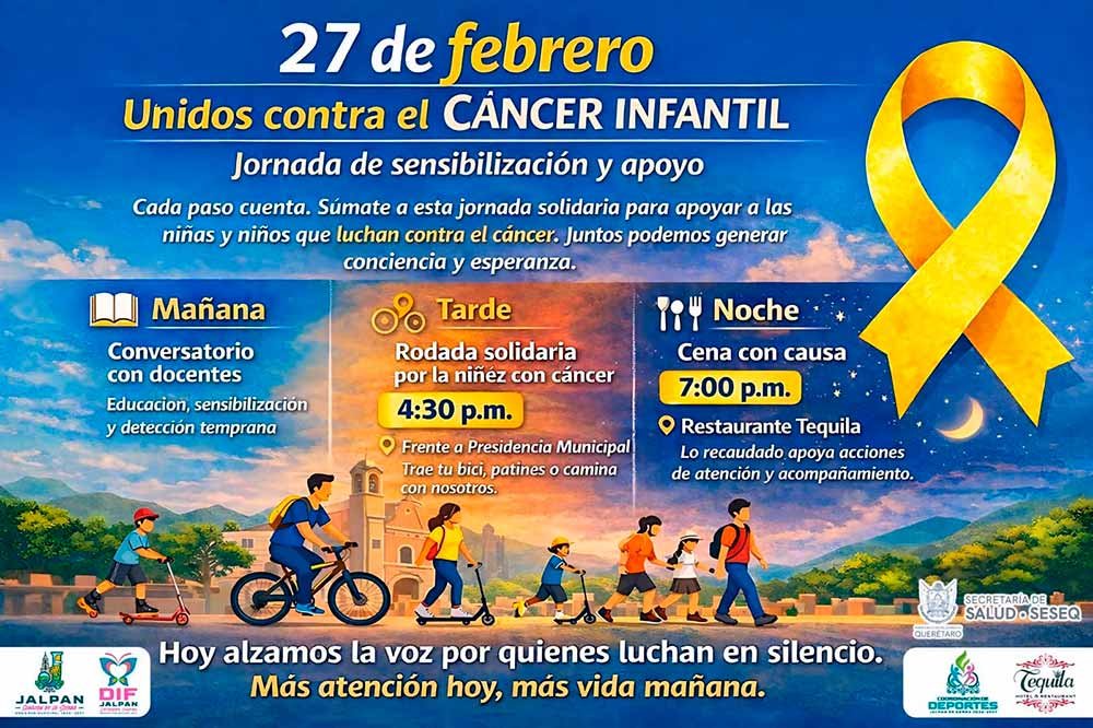 Banner-Japlan-Cancer-2