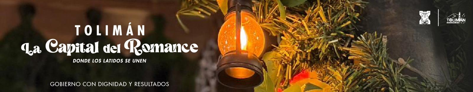 Banner-Tolimán1