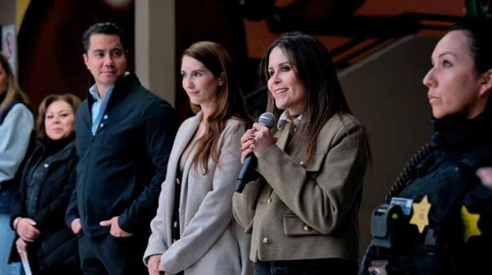 Entrenamiento canino