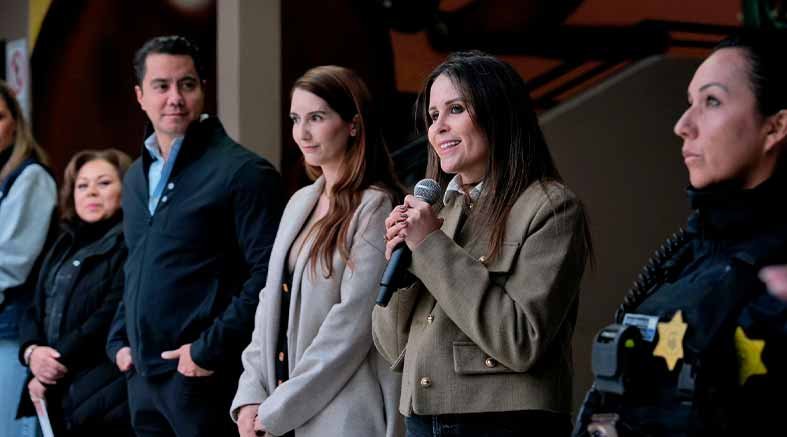 Entrenamiento canino