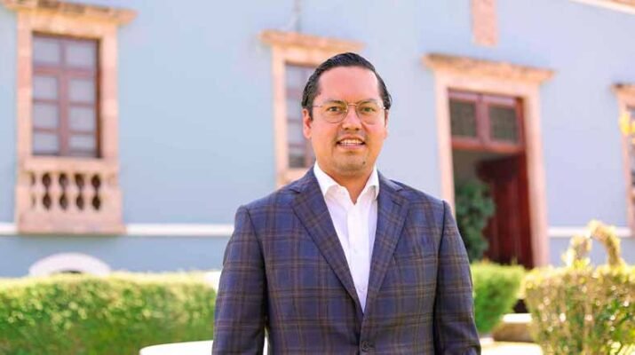 “Becas Educación A Paso Firme 2026” 1 Firme 2026