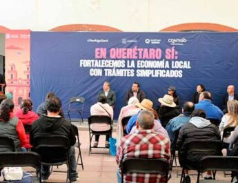Formalidad y