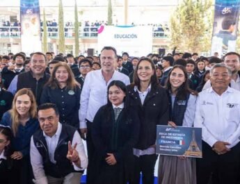 Inversión histórica