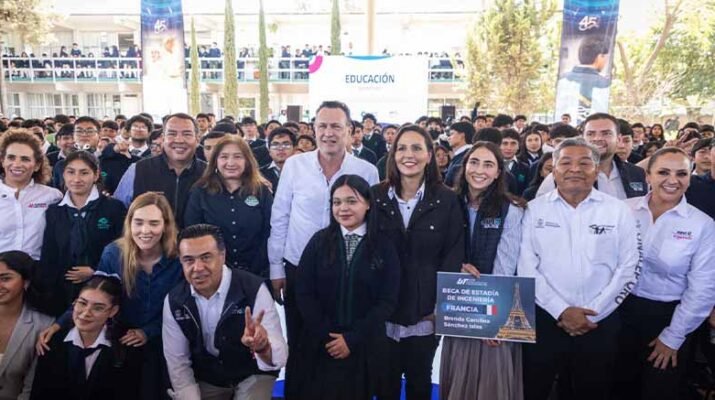 Inversión histórica